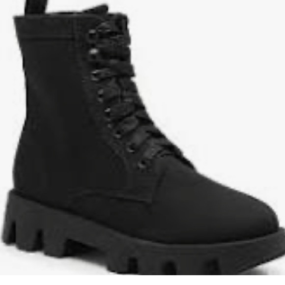 Mix No. 6 Shoes - Mix No. 6 Womens Jenson Boot